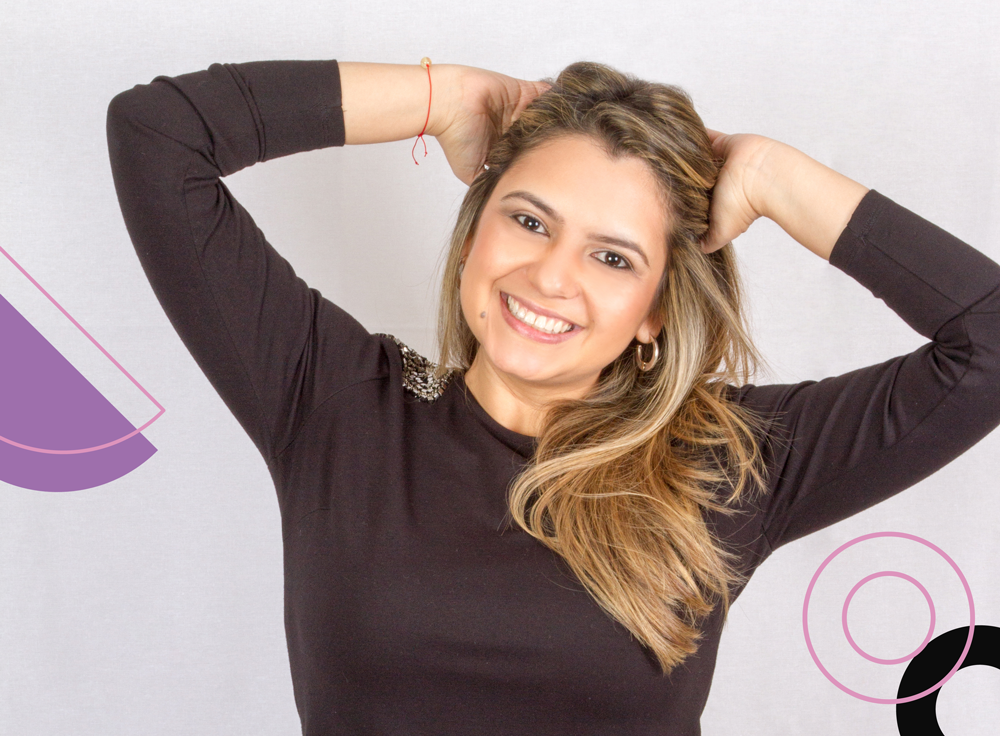 Transforma creencias limitantes
