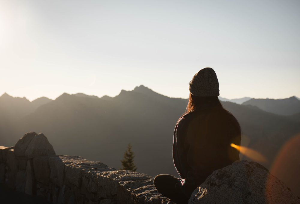 aprende a conseguirle el propósito a tu vida