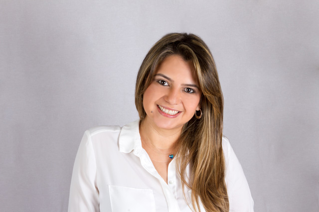 Leyes universal de la Causa y Efecto
